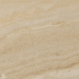 Iron Wood Almond Porcelain Tile