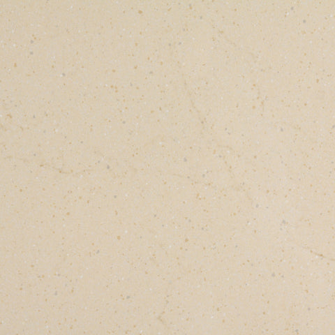 Crema Marfil Polished Porcelain Tile