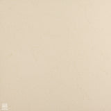 Crema Marfil Polished Porcelain Tile