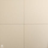 Crema Marfil Polished Porcelain Tile