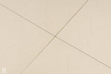 Crema Marfil Polished Porcelain Tile