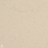 Crema Marfil Polished Porcelain Tile