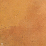 Sol Fiamma Ceramic Tile