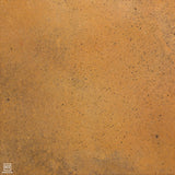 Sol Fiamma Ceramic Tile