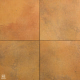 Sol Fiamma Ceramic Tile