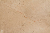 Sol Dune Tile