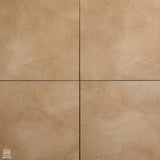 Sol Dune Tile