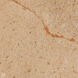 Sol Dune Tile