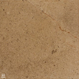 Sol Dune Tile