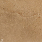 Sol Dune Tile