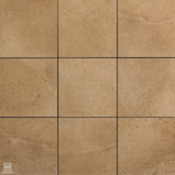 Sol Dune Tile