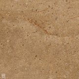 Sol Dune Tile