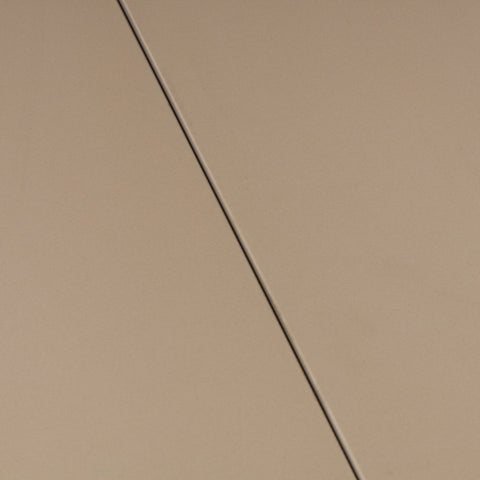 Beige Polished Porcelain Tile