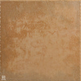 Country Terracota Light