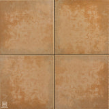 Country Terracota Light