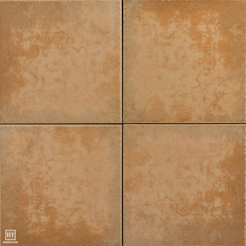 Country Terracota Light