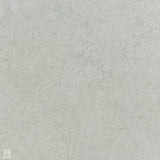 Stone Silver Grey Honed Porcelain Tile