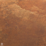 Slate Lave (Porcelain)