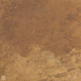 Slate Lave (Porcelain)