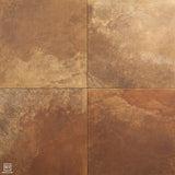 Slate Lave (Porcelain)