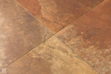 Slate Lave (Porcelain)