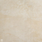 Slate Clay (Porcelain)