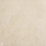 Slate Clay (Porcelain)