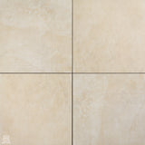 Slate Clay (Porcelain)