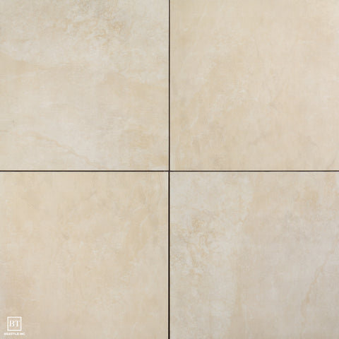 Slate Clay (Porcelain)