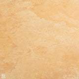 Slate Sand (Porcelain)