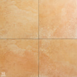 Slate Sand (Porcelain)