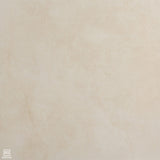 Builder White Porcelain Tile