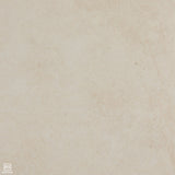 Builder White Porcelain Tile