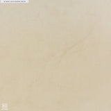 StonePeak Builder Beige 18x18