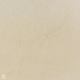 StonePeak Builder Beige 18x18