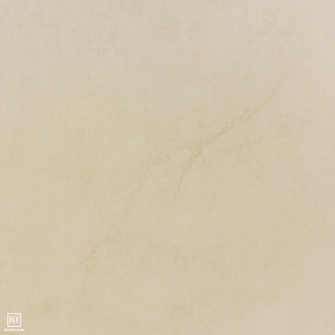 StonePeak Builder Beige 18x18