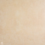 Limestone Cream Gold