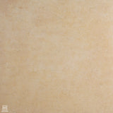 Limestone Cream Gold