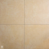 Limestone Cream Gold