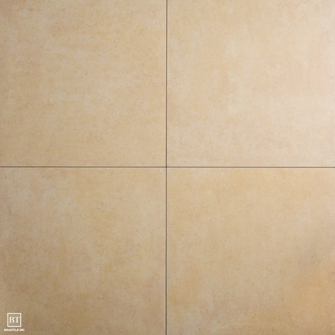 Limestone Cream Gold