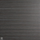 Noir Linen Porcelain Tile