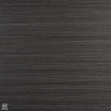 Noir Linen Porcelain Tile