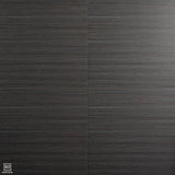 Noir Linen Porcelain Tile
