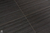 Noir Linen Porcelain Tile