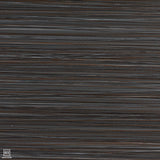 Noir Linen Porcelain Tile