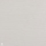 Infinity White Honed Porcelain Tile