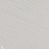 Infinity White Honed Porcelain Tile