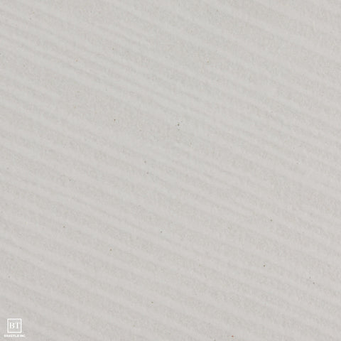 Infinity White Honed Porcelain Tile