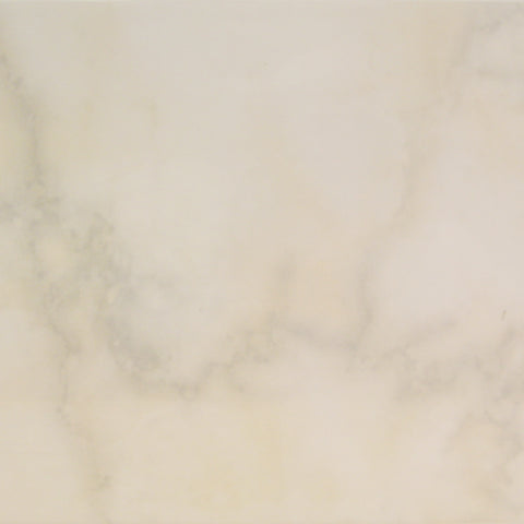 Apollon Pergamo Light