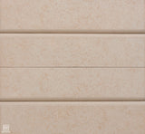 Marquis Tortora Ceramic Baseboard